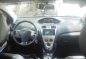 Toyota VIOS 1.5G 2008 for sale-4