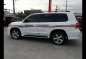 2012 Toyota Land Cruiser 200 GX.R for sale-10