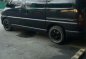 Toyota Granvia 1996 for sale-4