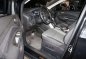 2015 All New Ford Escape SE Automatic Transmission 1 of 2 Black-7