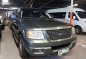 Ford Expedition 2003 for sale-0