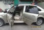  Chevrolet Optra 2004 for sale-0