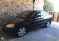 2001 Honda Civic dimension automatic FOR SALE-0