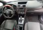 2014 Subaru Wrx sti look automatic FOR SALE-10