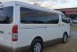 2017 Toyota Hiace for sale-1