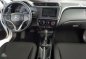 2018 Honda City automatic 10tkms-6
