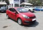 Kia Rio 2016 for sale-3