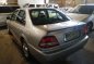 Honda City 2001 for sale-3