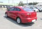 Kia Rio 2016 for sale-7