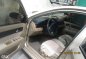  Chevrolet Optra 2004 for sale-7