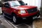 Ford Expedition 2005 FOR SALE-0