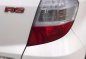 2010 Honda Jazz Spoon Theme for sale-11