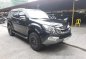 Isuzu MU-X 2016 for sale-8