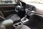 2017 Hyundai Elantra 16L Automatic Gas white Era Cars-3