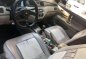 2003 Mitsubishi Lancer FOR SALE-2