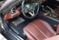 Mazda MX5 RF 2018 for sale-6