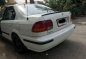 1996 Honda Civic For sale-4