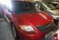 Chrysler Town and Country 2005 for sale-0