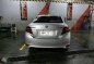 2014 Toyota Vios for sale-10