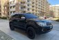 2008 Toyota Fortuner for sale-1