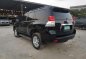 2010 TOYOTA Land Cruiser Prado vx local diesel-11