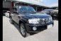 2013 Nissan Patrol Super Safari (4X4) AT-13