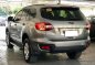 2016 Ford Everest for sale-5