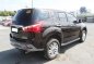 Isuzu Mu-X 2018 for sale-5