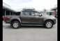 2013 Chevrolet Colorado 2.8L 4x4 AT LTZ-6