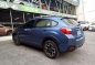 Subaru XV 2014 for sale-2