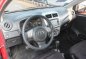 Toyota Wigo G 2017 for sale-11