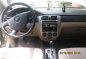  Chevrolet Optra 2004 for sale-5