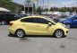 Kia Rio 2016 for sale-4