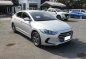 Hyundai Elantra 2016 for sale-3