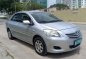 2012 Toyota Vios 1.3 Automatic FOR SALE-2