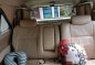 Toyota Fortuner 2006 for sale-7