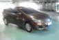 First Owned, Suzuki Ciaz December 2016 Automatic-3