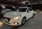 Mazda 3 2016 for sale-5