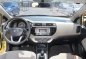 Kia Rio 2016 for sale-17