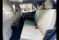 2016 Toyota Fortuner 2.4 G Diesel 4x2 MT-10