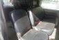 2006 Hyundai Starex grx FOR SALE-3