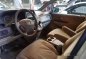 Honda Odyssey 2001 for sale-7