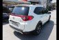 2017 Honda BR-V 1.5 S CVT for sale-6