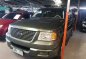 Ford Expedition 2003 for sale-2