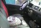 TOYOTA Hiace 2011 for sale (pasig area)-5