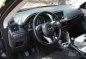 2012 Mazda CX5 Skyactive for sale-6