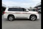 2012 Toyota Land Cruiser 200 GX.R for sale-5