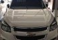 2013 Chevrolet Trailblazer for sale -0