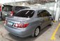 Honda City 2008 idsi FOR SALE-3