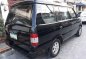 Mitsubishi Adventure 2005 Dsl FOR SALE-0